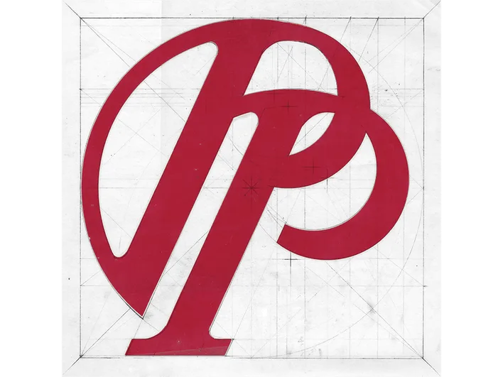 Program Products logo