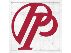 Program Products logo